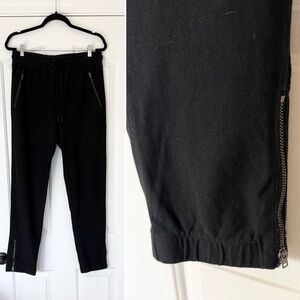 {BLANK NYC} Joggers | sz M